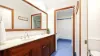 29 North Meadow Drive, Grafton, NSW 2460-Image