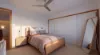29 North Meadow Drive, Grafton, NSW 2460-Image