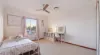 29 North Meadow Drive, Grafton, NSW 2460-Image