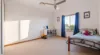 29 North Meadow Drive, Grafton, NSW 2460-Image