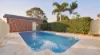29 North Meadow Drive, Grafton, NSW 2460-Image