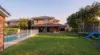 29 North Meadow Drive, Grafton, NSW 2460-Image