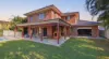 29 North Meadow Drive, Grafton, NSW 2460-Image