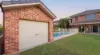 29 North Meadow Drive, Grafton, NSW 2460-Image