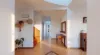 29 North Meadow Drive, Grafton, NSW 2460-Image