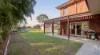 29 North Meadow Drive, Grafton, NSW 2460-Image