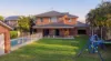 29 North Meadow Drive, Grafton, NSW 2460-Image