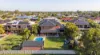 29 North Meadow Drive, Grafton, NSW 2460-Image
