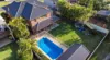 29 North Meadow Drive, Grafton, NSW 2460-Image
