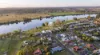 29 North Meadow Drive, Grafton, NSW 2460-Image