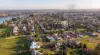 29 North Meadow Drive, Grafton, NSW 2460-Image