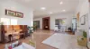 29 North Meadow Drive, Grafton, NSW 2460-Image