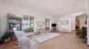 29 North Meadow Drive, Grafton, NSW 2460-Image