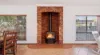 29 North Meadow Drive, Grafton, NSW 2460-Image