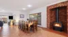 29 North Meadow Drive, Grafton, NSW 2460-Image