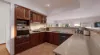 29 North Meadow Drive, Grafton, NSW 2460-Image