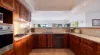 29 North Meadow Drive, Grafton, NSW 2460-Image