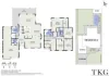 29 North Meadow Drive, Grafton, NSW 2460-Floorplan