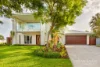 29 North Point, Banksia Beach, Qld 4507