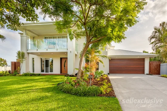 29 North Point, Banksia Beach, Qld 4507 - For Rent