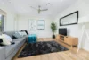 29 North Point, Banksia Beach, Qld 4507-Image
