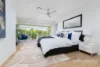 29 North Point, Banksia Beach, Qld 4507-Image