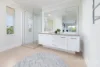 29 North Point, Banksia Beach, Qld 4507-Image