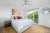29 North Point, Banksia Beach, Qld 4507-Image