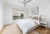 29 North Point, Banksia Beach, Qld 4507-Image