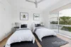 29 North Point, Banksia Beach, Qld 4507-Image