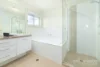 29 North Point, Banksia Beach, Qld 4507-Image