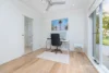 29 North Point, Banksia Beach, Qld 4507-Image