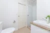29 North Point, Banksia Beach, Qld 4507-Image