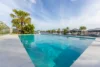 29 North Point, Banksia Beach, Qld 4507-Image