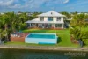 29 North Point, Banksia Beach, Qld 4507-Image