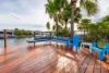 29 North Point, Banksia Beach, Qld 4507-Image
