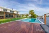 29 North Point, Banksia Beach, Qld 4507-Image