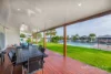 29 North Point, Banksia Beach, Qld 4507-Image