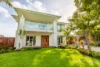 29 North Point, Banksia Beach, Qld 4507-Image