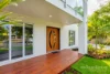 29 North Point, Banksia Beach, Qld 4507-Image