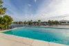 29 North Point, Banksia Beach, Qld 4507-Image