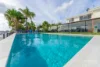 29 North Point, Banksia Beach, Qld 4507-Image