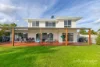 29 North Point, Banksia Beach, Qld 4507-Image