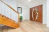 29 North Point, Banksia Beach, Qld 4507-Image