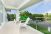 29 North Point, Banksia Beach, Qld 4507-Image