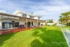 29 North Point, Banksia Beach, Qld 4507-Image