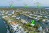 29 North Point, Banksia Beach, Qld 4507-Image