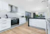 29 North Point, Banksia Beach, Qld 4507-Image