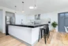 29 North Point, Banksia Beach, Qld 4507-Image