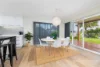 29 North Point, Banksia Beach, Qld 4507-Image